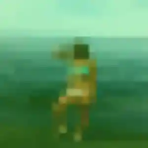 Photo de Sibylle à Privas (23 ans) - rencontre libertine gratuit