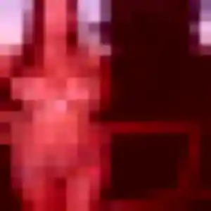 Stephanie, 29 ans, dispo pour rencontre libertine à Privas