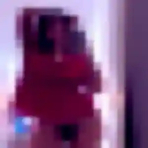 Photo privée de Pascale, 21 ans à Publier - rencontre sans lendemain