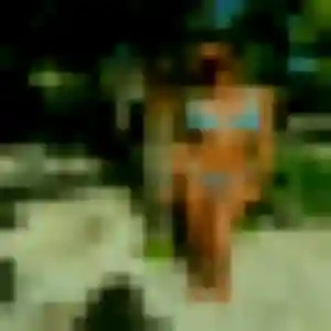 Alicia, 43 ans, connectée à Puilboreau pour un rencontre libertine
