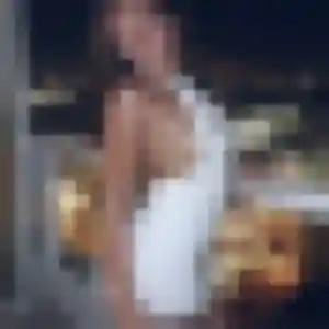 Photo privée de Anne-Laure, 22 ans à Puilboreau - plan discret