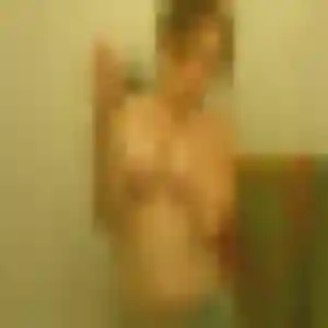 Romina, 33 ans, disponible à Puilboreau pour un rencontre libertine