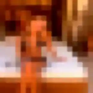 Photo exclusive de Brunehilde, 24 ans à Puiseaux - plan discret