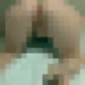 Photo sexy de Mathilda, 28 ans à Puiseaux - rencontre coquine