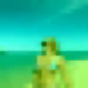 Sexy Mathilde, 19 ans à Puiseaux - voir sa photo