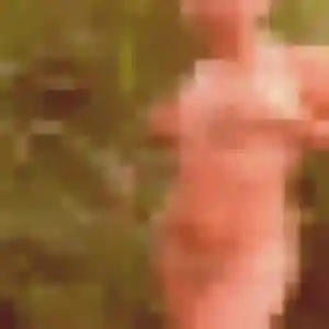 Sexy Anne-Charlotte, 22 ans à Puisserguier - découvrir son profil