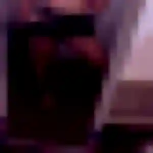 Kenza, 40 ans, connectée à Puisserguier pour un rencontre libertine