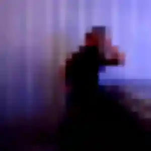 Photo de Marilou à Pujaut (42 ans) - rencontre libertine anonyme