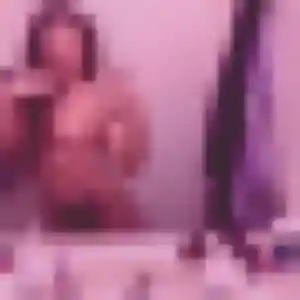 Olivia, 34 ans, cherche un rencontre libertine à Pujaut