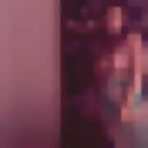 Samira, 43 ans, cherche un rencontre libertine à Pujaut