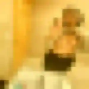 Vinciane, 41 ans, connectée à Pujaut pour un rencontre libertine