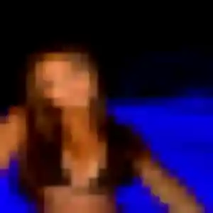 Découvre Katia, 25 ans à Pujols en privé