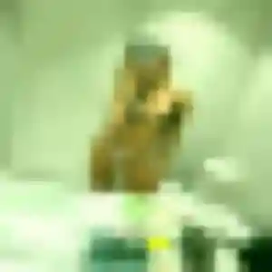 Maeva, fille de 21 ans cherche rencontre libertine à Pujols