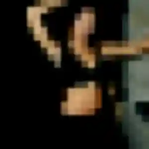 Profil de Josephine à Pusignan (31 ans) - rencontre libertine anonyme