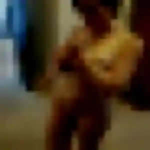Sexy Josiane, 28 ans à Pusignan - voir sa photo