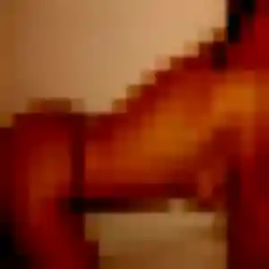 Découvre Salome, 45 ans à Pusignan en privé