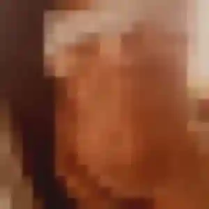 Solene (42 ans) à Pusignan attend une rencontre rapidement