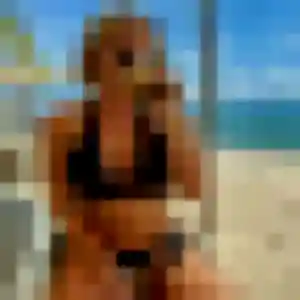 Photo sexy de Elsa, 29 ans à Puteaux - rencontre sans lendemain