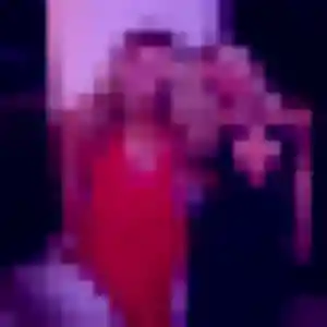 Sarah, 32 ans, connectée à Puteaux pour une rencontre coquine