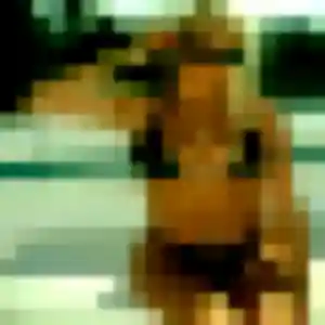 Photo privée de Agathe, 45 ans à Puygouzon - rencontre coquine
