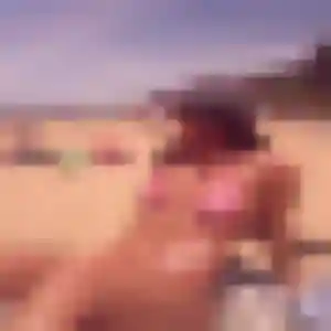 Sexy Aurelie, 41 ans à Puygouzon - voir sa photo