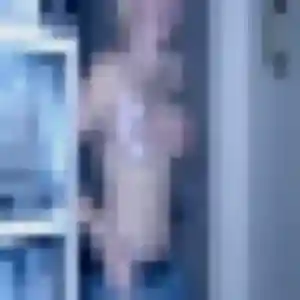 Candice, fille de 32 ans veut rencontre libertine à Puygouzon