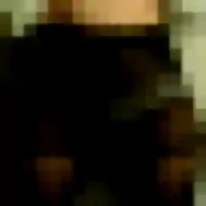 Clara, 23 ans, dispo pour rencontre libertine à Puygouzon