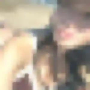 Sexy Jihane, 43 ans à Puygouzon - voir sa photo