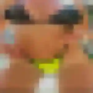 Photo sexy de Olga, 33 ans à Puygouzon - plan discret
