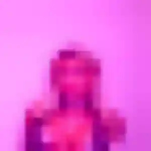 Rencontre Yasmina, 43 ans à Puygouzon en privé