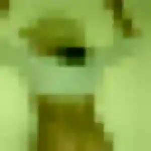 Photo exclusive de Yolande, 21 ans à Puygouzon - rencontre sans lendemain
