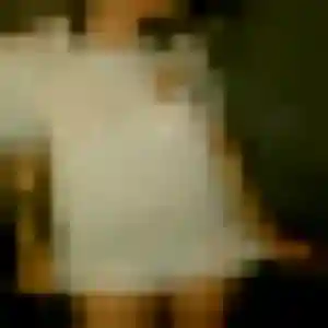 Belle Ketty, 26 ans à Puylaurens - voir sa photo