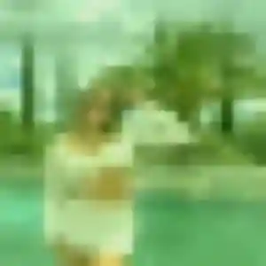 Photo sexy de Khadija, 23 ans à Puylaurens - plan discret