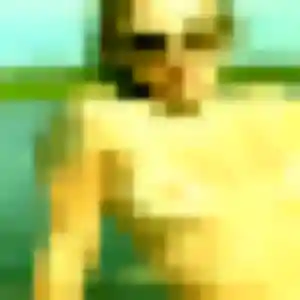 Olympe, femme de 31 ans cherche rencontre libertine à Puylaurens