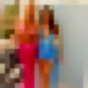 Solange, 24 ans, connectée à Puylaurens pour un rencontre libertine