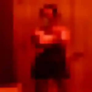 Solene de Puylaurens, 22 ans - rencontre libertine sans prise de tête