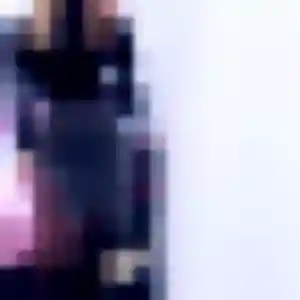 Inaya, fille de 44 ans cherche rencontre libertine à Questembert
