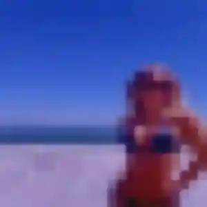 Photo exclusive de Isabelle, 37 ans à Questembert - rencontre coquine