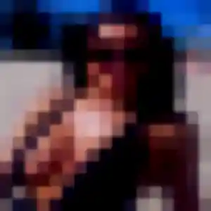 Profil de Lena à Quéven (35 ans) - rencontre libertine gratuit