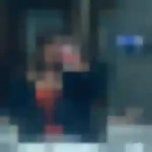 Charmante Nora, 36 ans à Quéven - la contacter