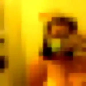 Photo exclusive de Theresa, 22 ans à Quéven - rencontre coquine