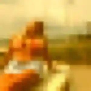 Photo perso de Clotilde, 22 ans à Quévert - rencontre coquine