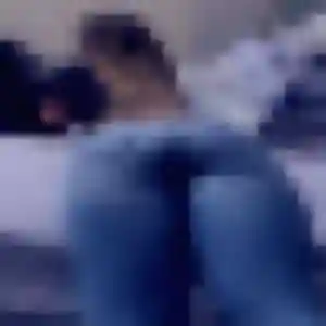 rencontre libertine à Quévert : photo de Maeva, 24 ans - sans engagement