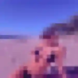 rencontre libertine à Quiberon : photo de Lena, 35 ans - inscription gratuite
