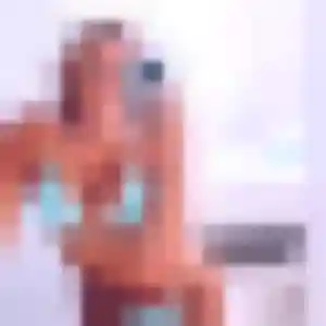 Valentine, 42 ans, en ligne à Quiberon pour un rencontre libertine