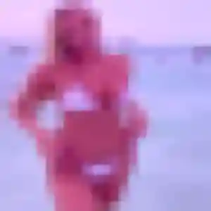 Photo privée de Anastasia, 44 ans à Quillan - rencontre coquine