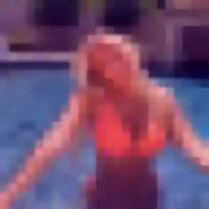 Fiona, 34 ans, en ligne à Quillan pour une rencontre coquine