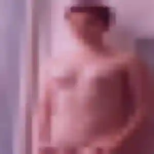 Gisele, 21 ans, cherche un rencontre libertine à Quillan