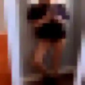 Kim de Quillan, 36 ans - rencontre libertine discret