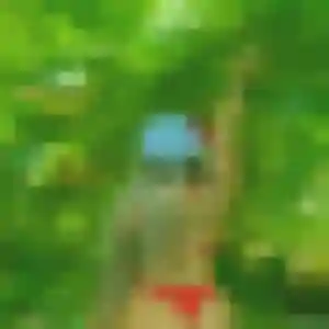 Ophelie, femme de 20 ans cherche rencontre libertine à Quillan
